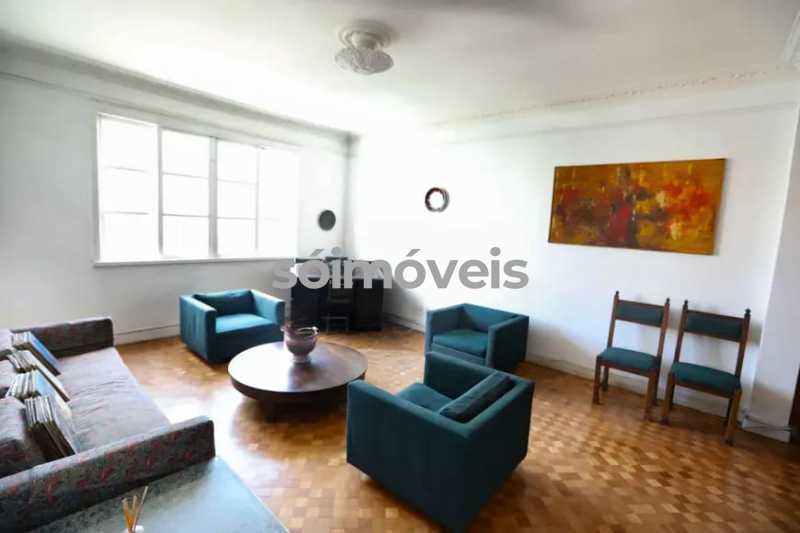 d29d22ef-6b9f-43a7-b15e-daad9c - 3