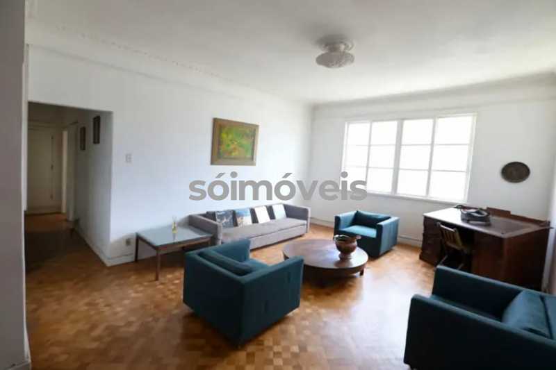 da341155-8cce-4017-a887-3a1f7f - 2