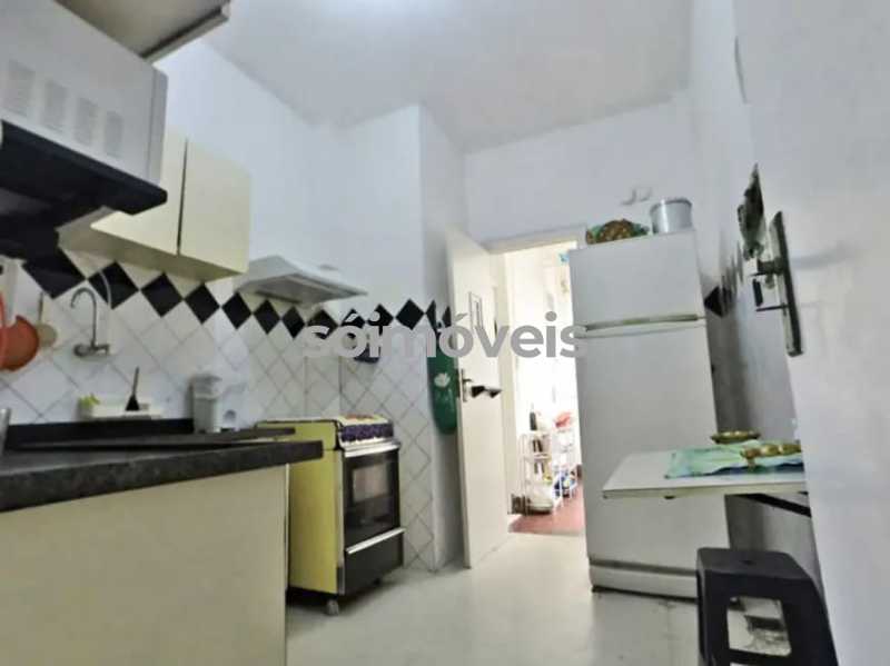 df52f3f5-11f5-4682-8701-c53120 - 15