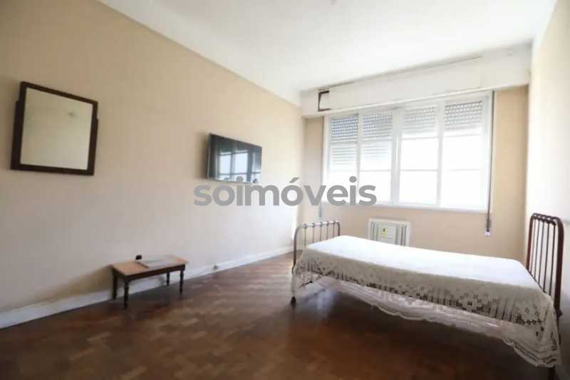 e478f70e-44e7-4550-b62e-8486cd - 8