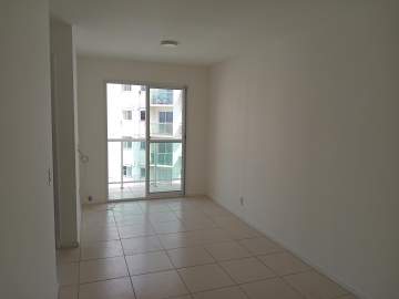 Apartamento para venda e aluguel Rua Monsenhor Manuel Gomes,Rio de Janeiro,RJ São Cristóvão - R$ 400.000 - POAP21164