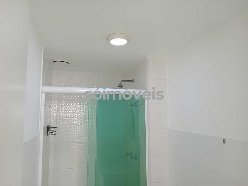 20260220_142301 - 10