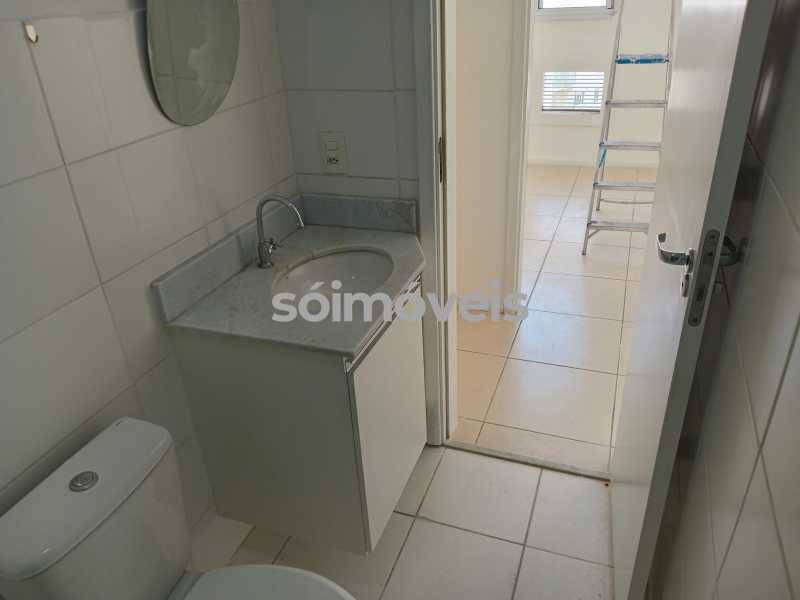 20260220_142330 - 11