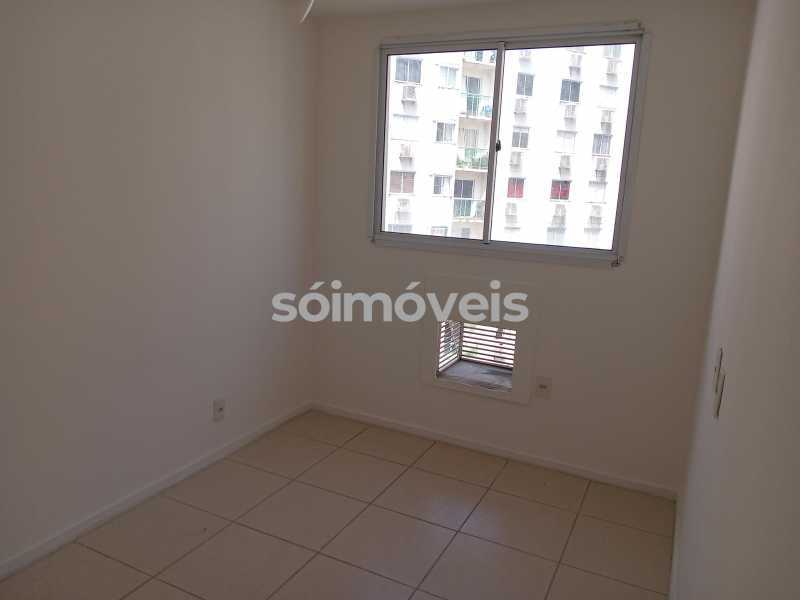 20260220_142619 - 14