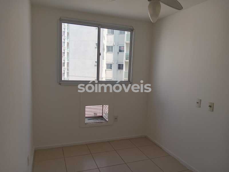 20260220_142631 - 15