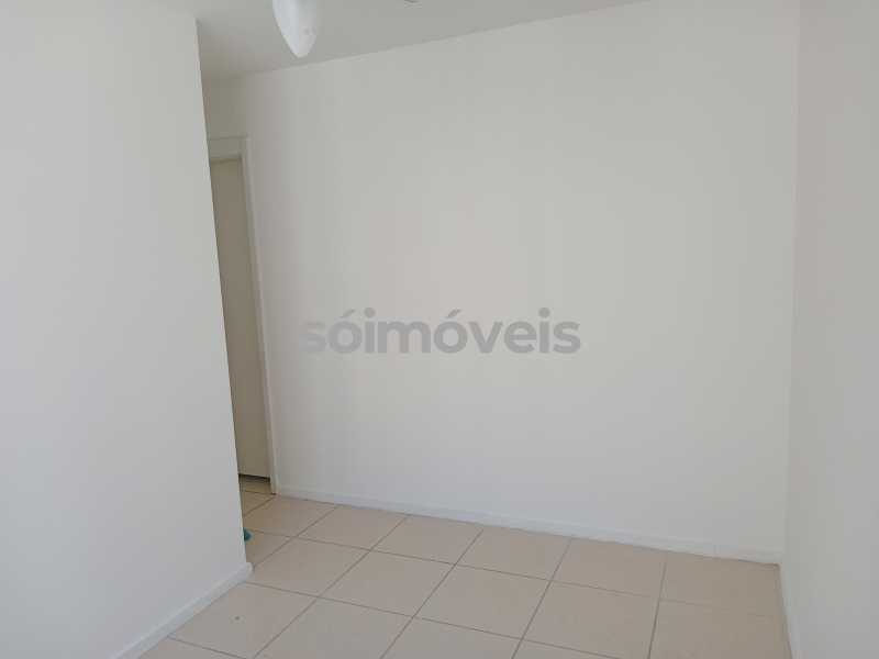 20260220_142636 - 16