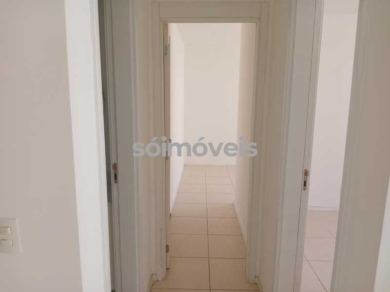 20260220_142721 - 13