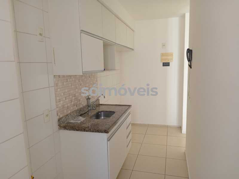 20260220_142846 - 21