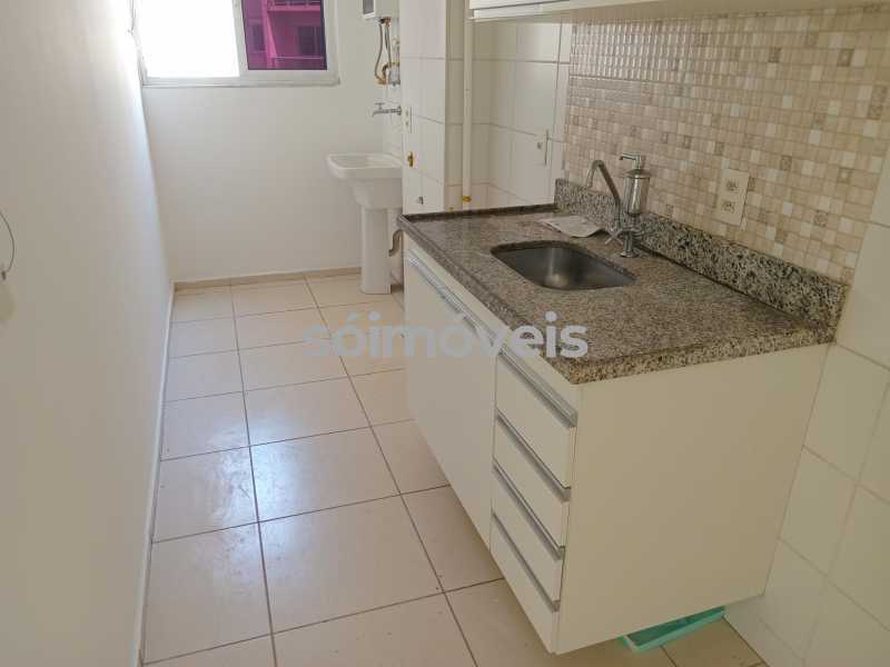 20260220_142859 - 22