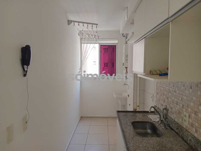 20260220_142907 - 23