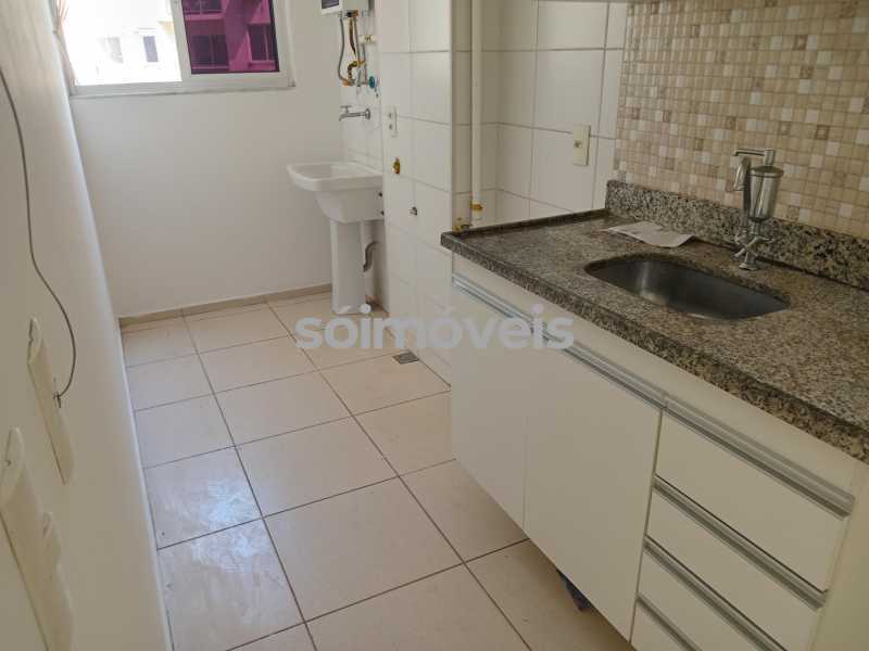 20260220_142911 - 24