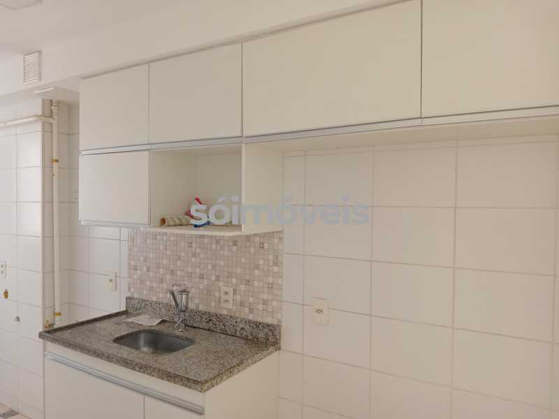 20260220_142917 - 20