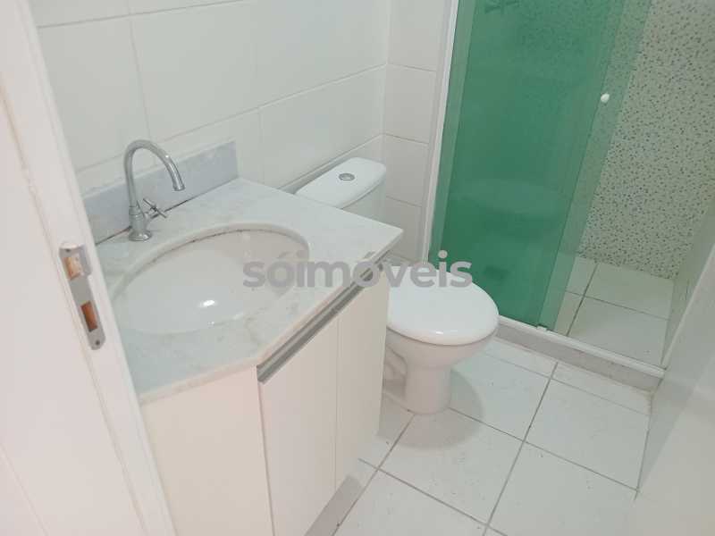 20260220_143741 - 18