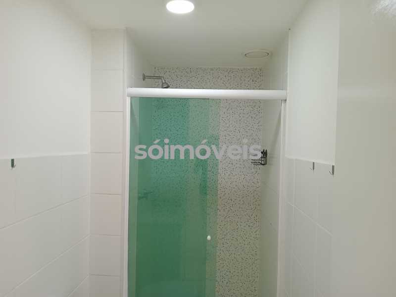 20260220_143743 - 17