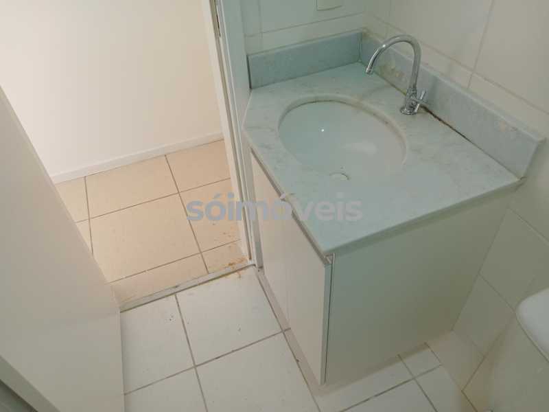 20260220_143750 - 19