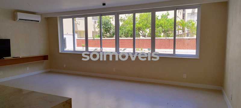 IMG_20260225_111800853_HDR_AE - 1