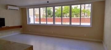 Apartamento à venda Avenida Nossa Senhora de Copacabana,Rio de Janeiro,RJ Copacabana - R$ 2.500.000 - POAP40280