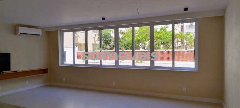 IMG_20260225_111803566_HDR_AE - 2