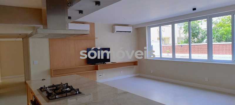 IMG_20260225_111806950_HDR_AE - 3