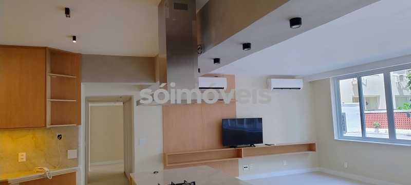 IMG_20260225_111813322_HDR_AE - 4