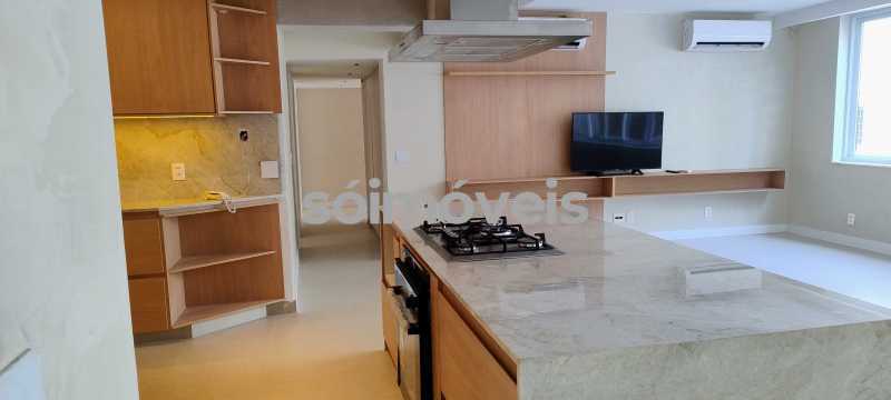 IMG_20260225_111835099_AE - 5