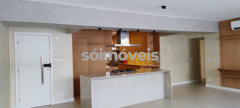 IMG_20260225_111851606_AE - 6