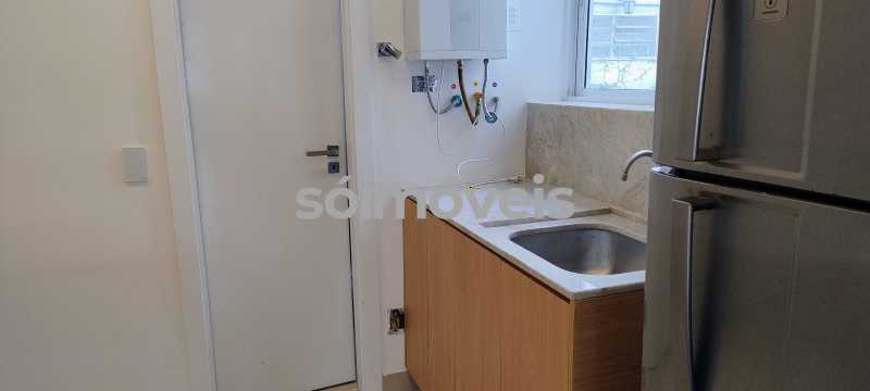 IMG_20260225_112057249_AE - 9