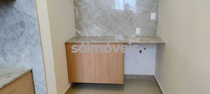 IMG_20260225_112109784_AE - 10