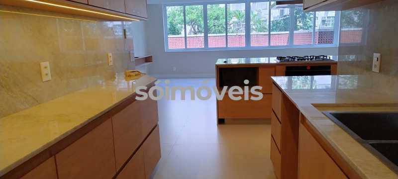 IMG_20260225_112153268_HDR_AE - 11