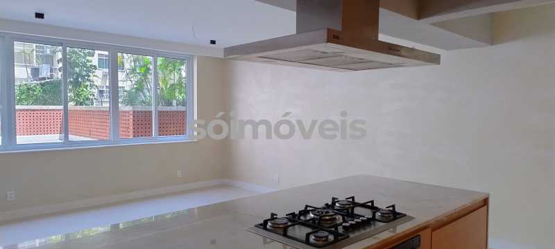 IMG_20260225_112208097_HDR_AE - 12