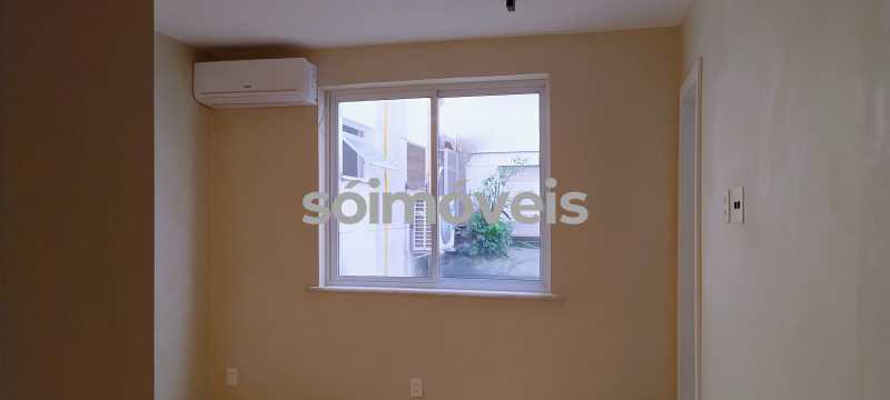 IMG_20260225_112227842_HDR_AE - 13