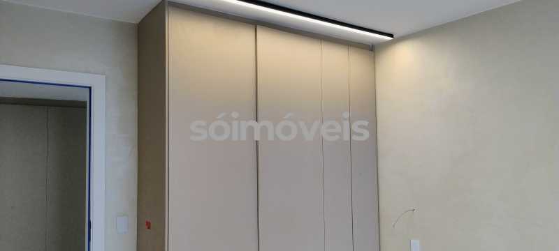 IMG_20260225_112247000_AE - 15