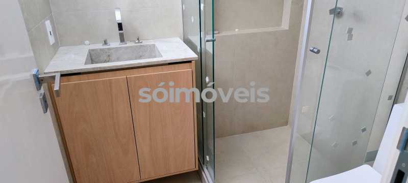 IMG_20260225_112252166_AE - 16