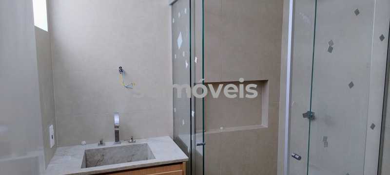 IMG_20260225_112255132_AE - 17