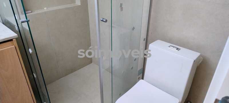 IMG_20260225_112300955_AE - 18