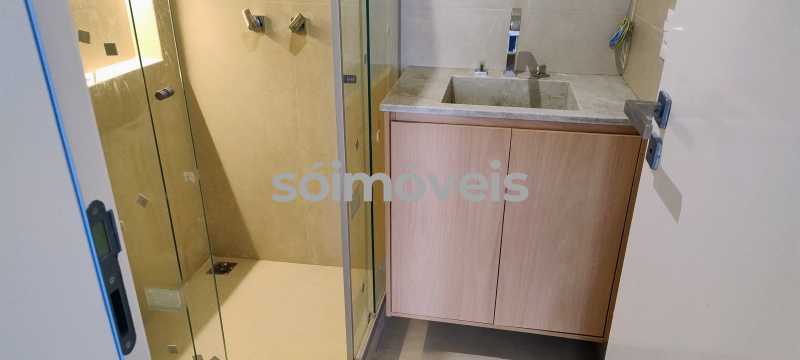 IMG_20260225_112328079_AE - 19