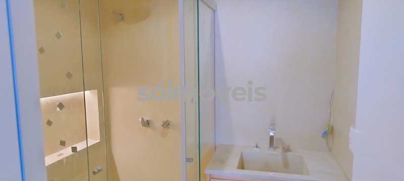 IMG_20260225_112330977_HDR_AE - 20