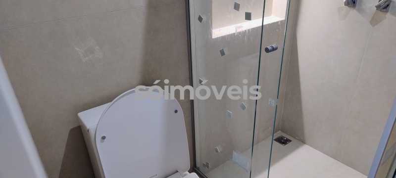 IMG_20260225_112336235_AE - 21