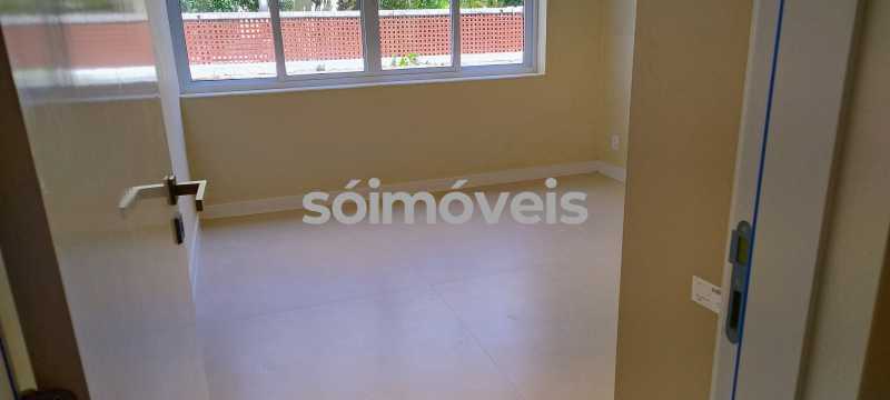 IMG_20260225_112349064_HDR_AE - 22