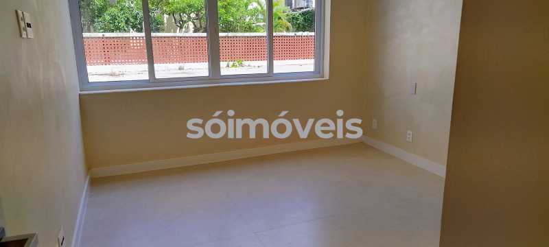 IMG_20260225_112354079_HDR_AE - 23