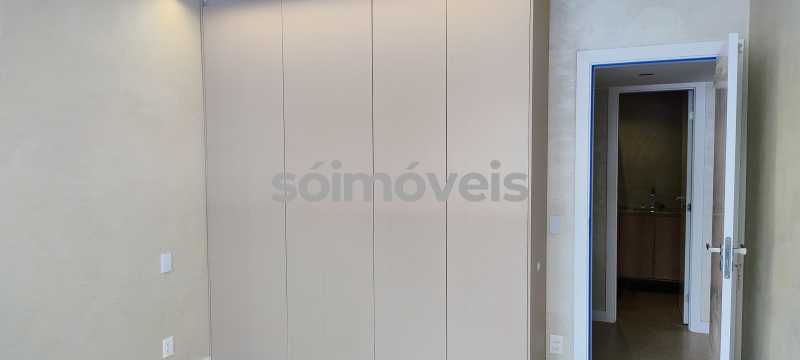 IMG_20260225_112415315_AE - 24