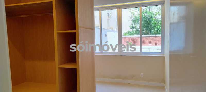 IMG_20260225_112442273_HDR_AE - 25