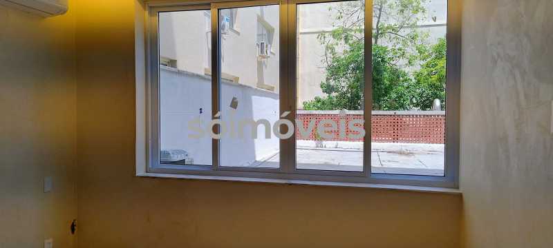 IMG_20260225_112452955_HDR_AE - 26