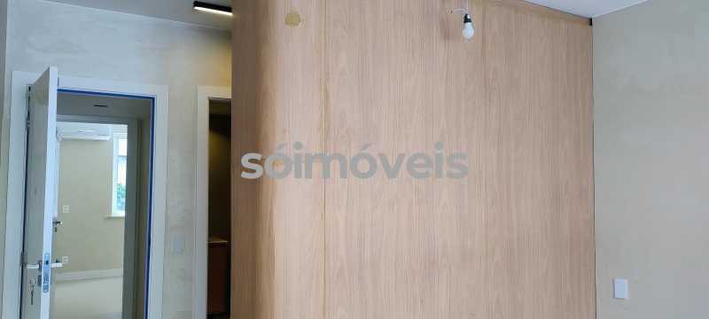 IMG_20260225_112509524_AE - 27