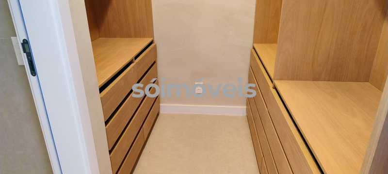 IMG_20260225_112535506_AE - 28