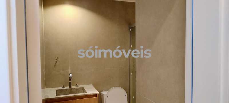 IMG_20260225_112547551_AE - 29