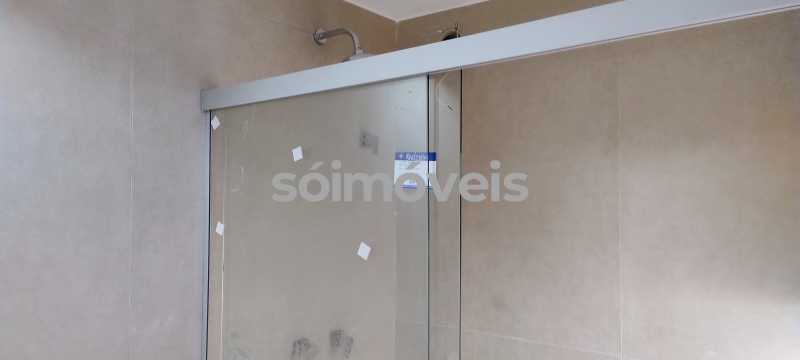 IMG_20260225_112559068_AE - 30