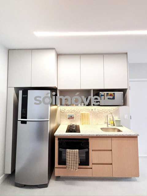 WhatsApp Image 2026-02-27 at 1 - 14