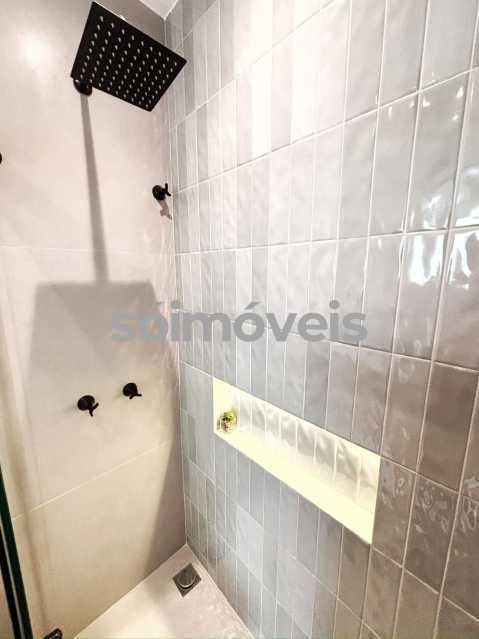 WhatsApp Image 2026-02-27 at 1 - 18