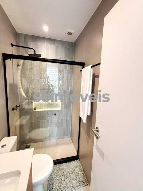 WhatsApp Image 2026-02-27 at 1 - 12